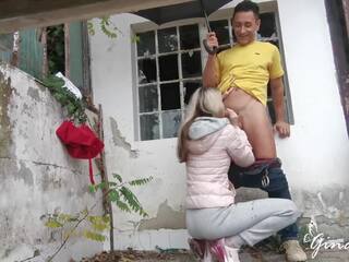 Hard jemagat öňünde sikiş in the tokaý, mugt mobile hard hd kirli movie bd