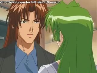 2 guys gutarmak in daňmak babeã¢ââs both holes