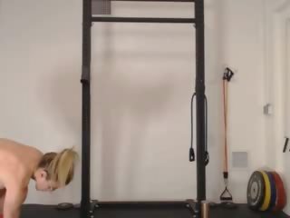 Mycamgirl 906: Free Redtube Online xxx clip film d6
