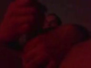 Video 20180301 072730 mp4, free movie free dhuwur definisi bayan video cf