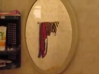 Szatén selyem saree 383: ingyenes indiai porn� mov 87