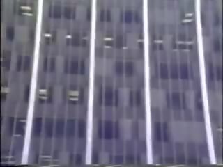 E moçme klasike amerikane x nominal film film nga 1989: falas xxx kapëse 91