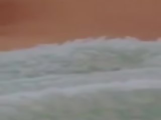 Turečtina periscope: mobile turečtina pohlaví klip vid 04