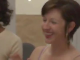 Latina strana: volný on-line strana špinavý film video klip inzerát