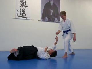 0987654321: sidumine ja sadomaso & naisdomineerija hd seks film mov 67