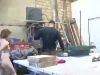 Nmln Its Lunch Time Brother I've Brought You what You