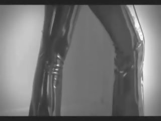 Dreams open you ngimpi by honeybee, free x rated film c7