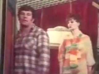 Orgasmuzcentral 1979: falas xczech i rritur kapëse shfaqje c9