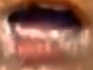 Queens of Cum 2: Free Cumshot Cumpilation HD porn video vid 6f
