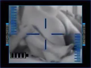 鑄件 的 該 轉身 上 成熟, 免費 貪欲 日趨成熟 x 額定 夾 vid