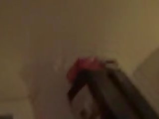 She fucks for a joint, mugt mugt tüb for iphone hd kirli movie 9f