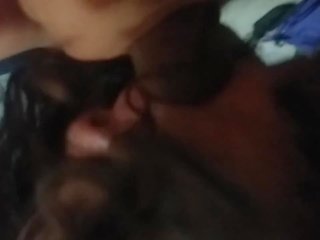 Exiviendo a la puta de mi novia, mugt hd sikiş video vid 74