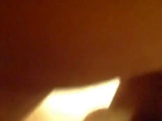 Hotwife with betiň beti süýji emjekler gets fucked hard by her young lady