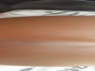 Ebony mom aku wis dhemen jancok nunggang and kurang ajar bwc in publik