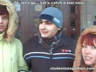Student xxx film Parties Brings You Sex Party sex mov