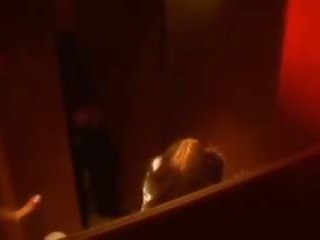Royalty hole slut: free free ngiringan bayan video film e6