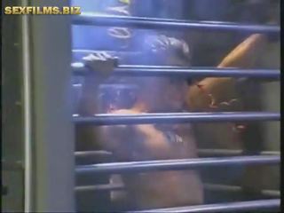 Jimat double penetration katelu, free dhuwur definisi x rated video 27