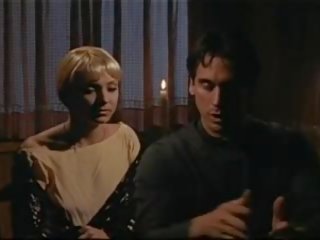 Timegate: slavenības & pornogrāfija netīras filma saspraude vid 3e
