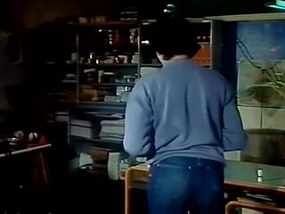 Francis Leroi Classics, Free Retro X rated movie vid 7f
