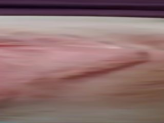 Cm pee luknja sounding tako kremasto muca, hd xxx film 05
