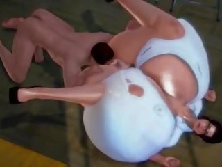 Ewa growth: mugt multik & growth xxx video film ff
