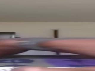 You Will Cum 2 Times In 5 Minutes October 15,2018 b