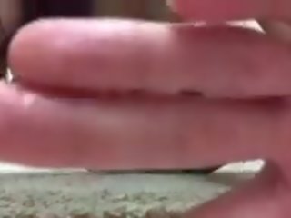 Azijke v visoko petke fukanje dildo, brezplačno xxx video ee
