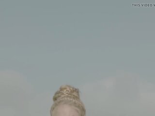 Shakira La Biciclet dirty movie Music, Free Boysfood HD adult video 63