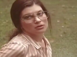 Vpg oldie wahl 5: kostenlos 4tube mobile hd xxx video film 2b