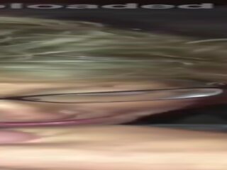 Step moms getting big facials, mugt big cumshots hd x rated movie clip fd