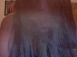 1354944 Omegle Game