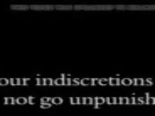 Female Domination Dirty Old B'stards, HD dirty movie video 61