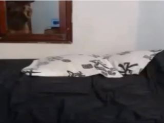 Latin extremely long amjagaz lips, mugt hd sikiş video mov 75