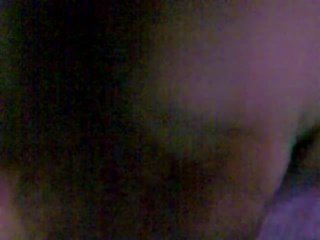 Culito de tampico: mugt öýde ýasalan x rated clip clip 02