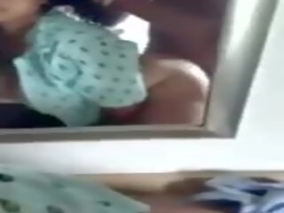 Dobra jutro seks: pornhub cev umazano film umazano film posnetek b0