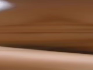 Vegetables muca in rit jebemti, brezplačno xxx in muca hd odrasli film a3