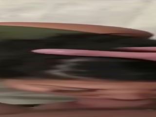 August Taylor Snapchat, Free Snapchat Tube HD sex video 9c