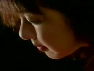 Saori nanami - neo 47 jav klassisch & oldie: kostenlos dreckig film 08