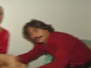 Saksa tänav tüdruk fucke din hotelroom, tasuta x kõlblik video 6e