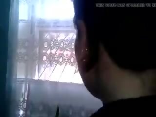 Alexandra den seller: cat3movie skitten video mov b3