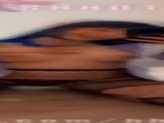 Groovy AHEGAO SNAP COMPILATION COSPLAY TEEN second part ALICEBONG