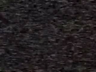 The gul: mobile gul & new gul xxx movie show 90