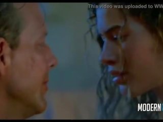 Another 10 Hottest show x rated film Scenes