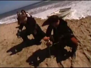 Pirates bay: mugt pirates dvd sikiş video show video 88