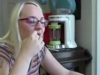 Alimentazione me felice: gratis felice xxx sesso video clip a0