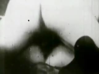 Likainen 30s: mobile likainen & vapaa likainen mobile porno elokuva