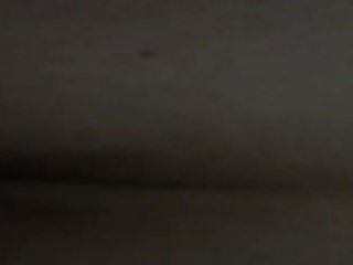 Real nice latin alkaş, mugt real call gyz xxx video 1a