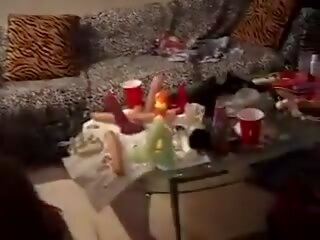Klasik lesbian katelu 1, free free lesbian adult clip film dc
