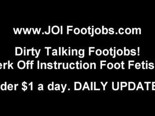Are you ready for your foot ymyt etmek session joi: hd sikiş video 04
