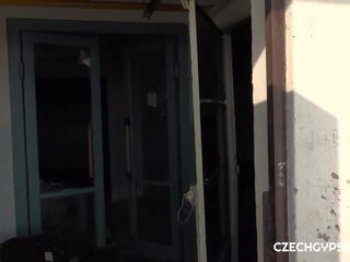 Šūdas už malonumas: nemokamai malonumas xxx hd suaugusieji filmas šou b9